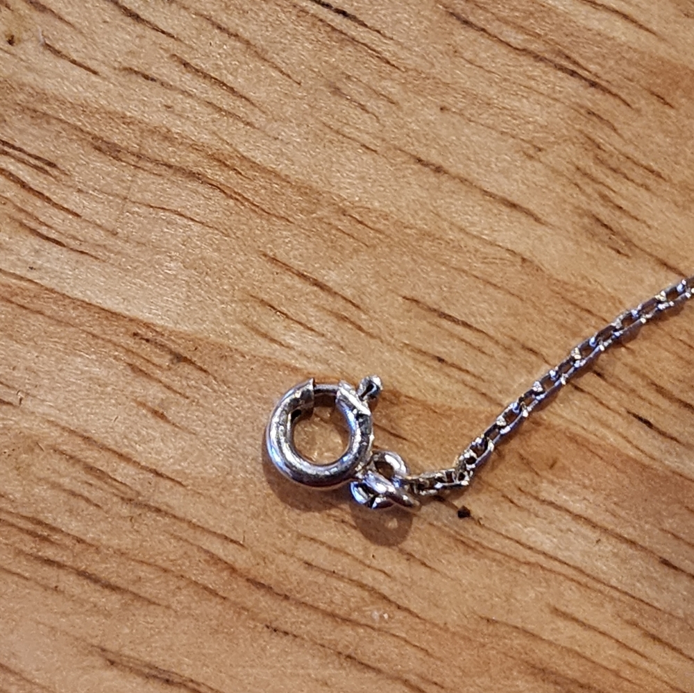 Chanel (Authentic) - Picture 5 of 6
